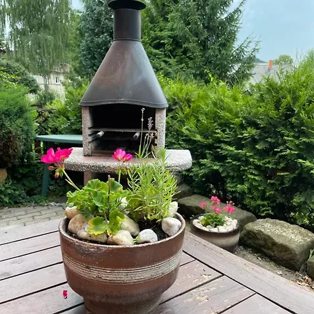 Colonial * 伦布尔克