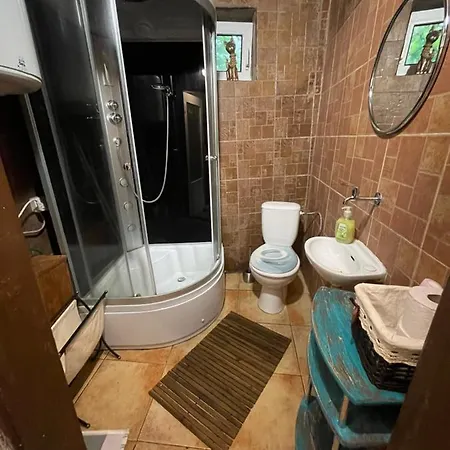 Colonial * 伦布尔克