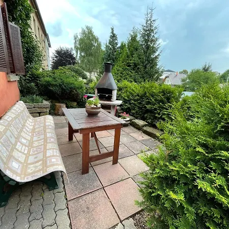 Colonial * 伦布尔克