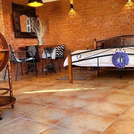 Colonial 伦布尔克